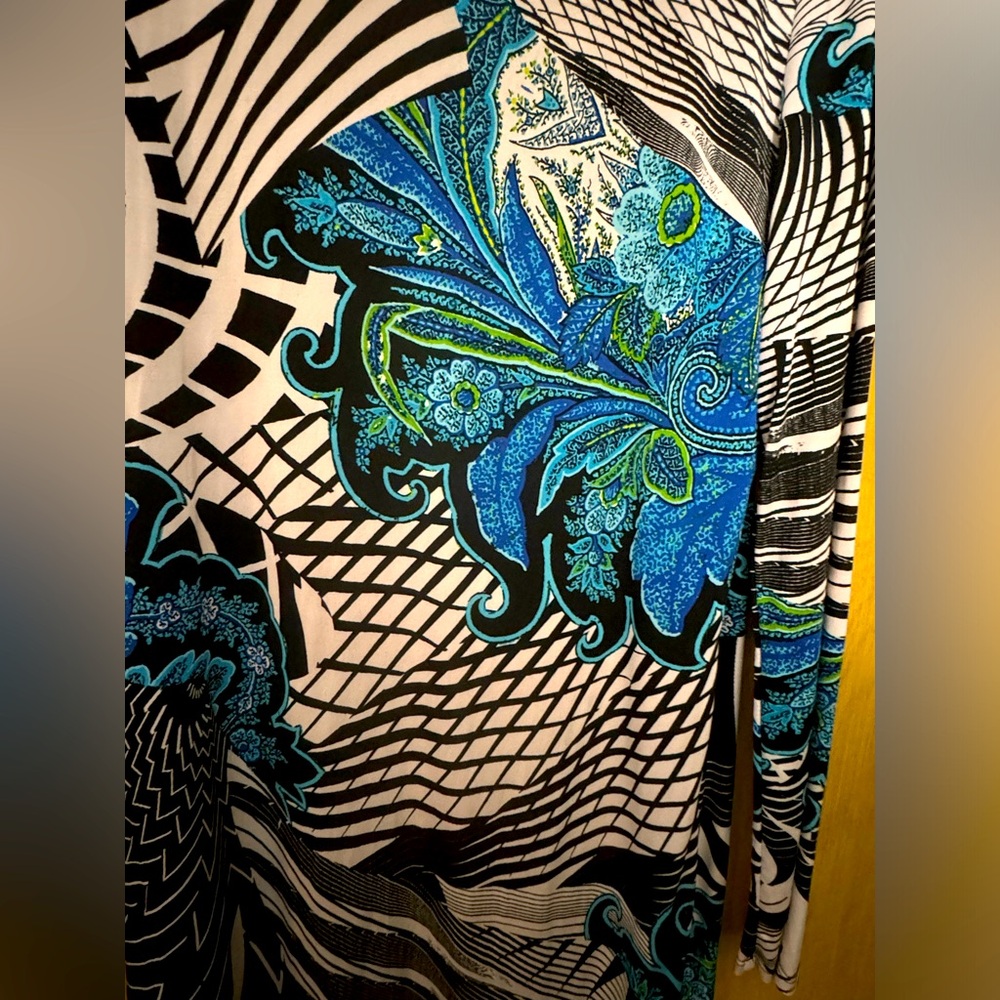Bodycon Dress - Picture 5 of 5